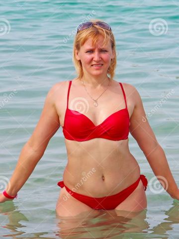 Роксана